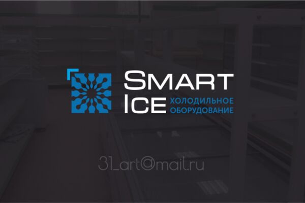 img3555314.png