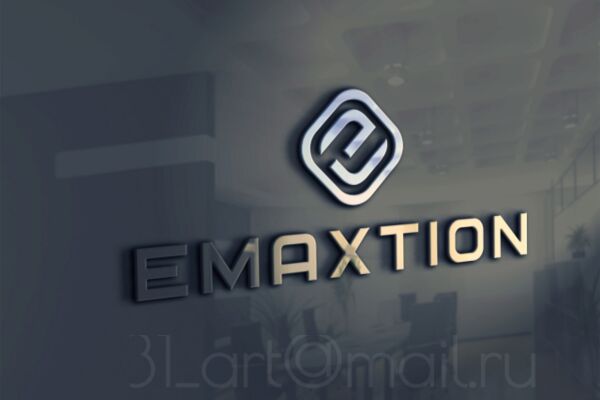 img3201126.png