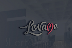 Работа 3181870