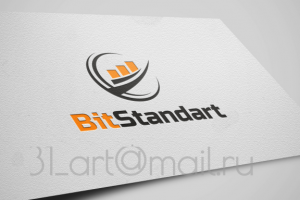 Работа 3343269