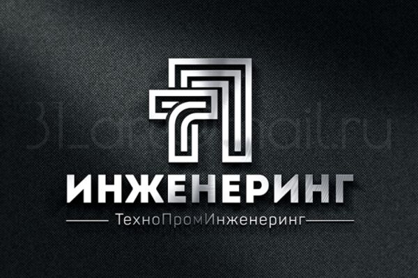 img3161661.png
