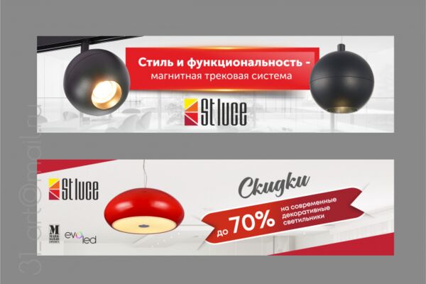 img4199146.png