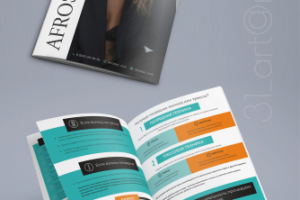 Инструкция А4