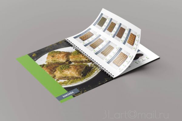 img4199145.png