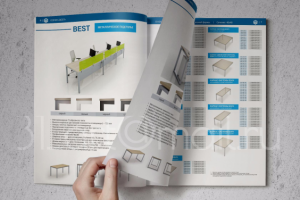 Работа 4125404