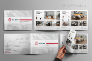 Работа 4125403