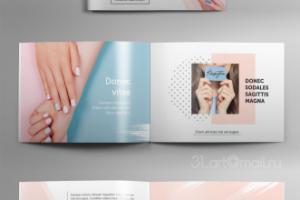 презентация