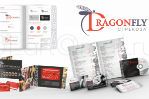 Работа 3180000