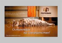 img2477057.png