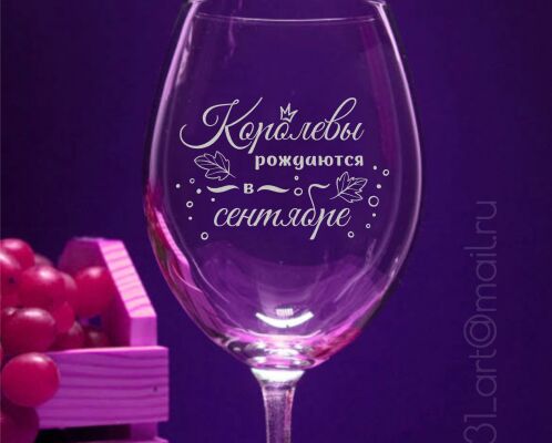 img4175518.png
