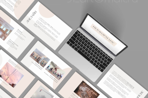 Презентация