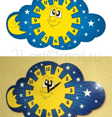 img3161695.png