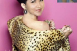 Фото, ретушь, монтаж