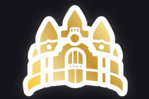 НОВОНИКОЛАЕВСКАЯ