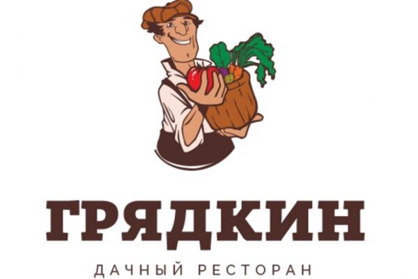 img4563202.png