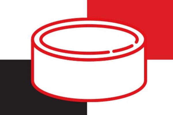 img4563209.png