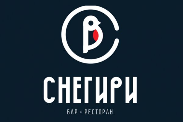 img4563212.png