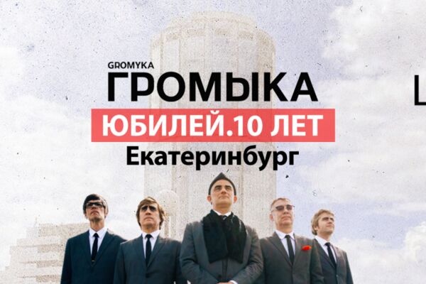 img4653541.png