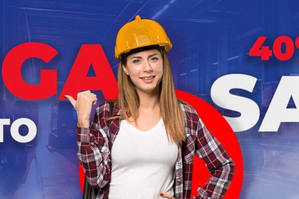 img4490246.png
