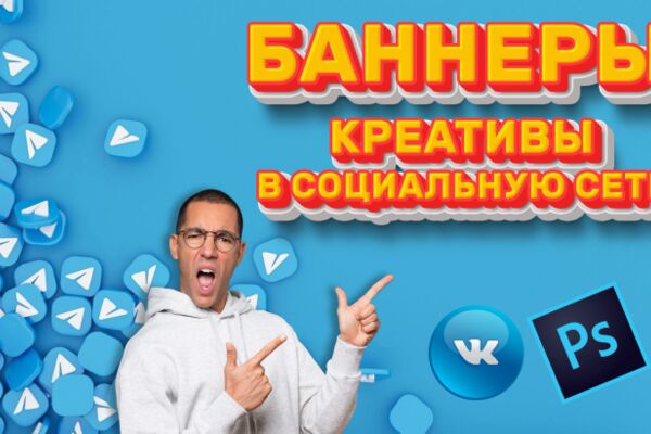 img4370660.png