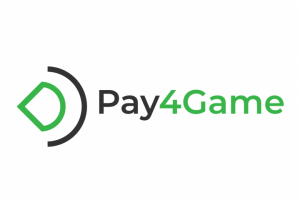 Работа 4653542