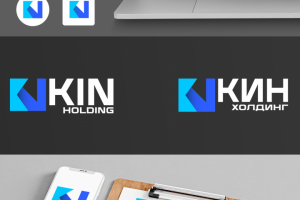 2 ВАРИАНТ ЛОГО