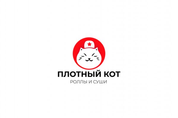 img4477869.png