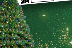 Работа 4372689