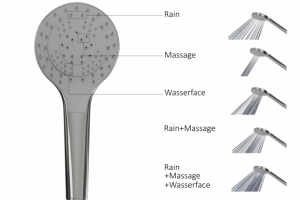 Работа 4378409