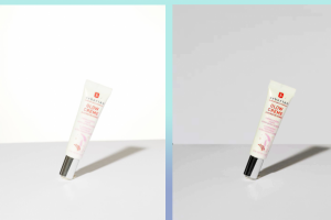 Работа 4372331