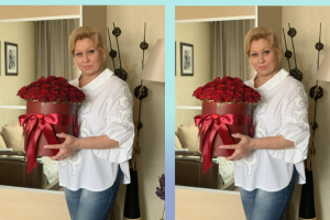 Работа 4372330