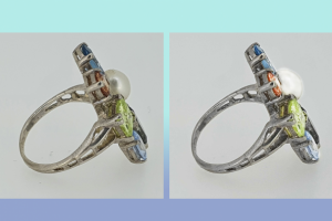 Работа 4372329