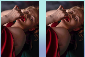 Работа 4372328