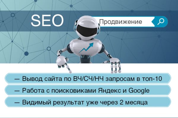 img3826075.png
