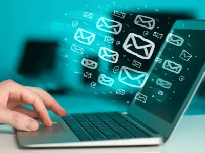 notisend.ru - российский сервис EMAIL и SMS рассылок