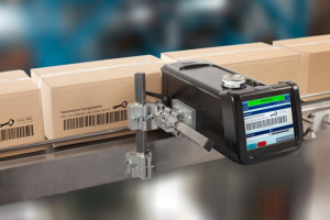 mirmarking.ru - оборудование для маркировки продукции