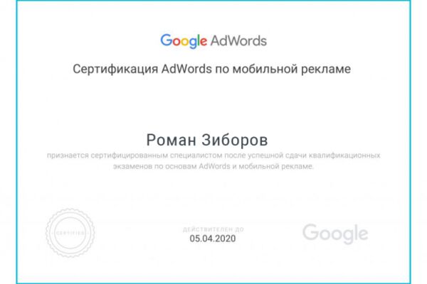 img3827795.png