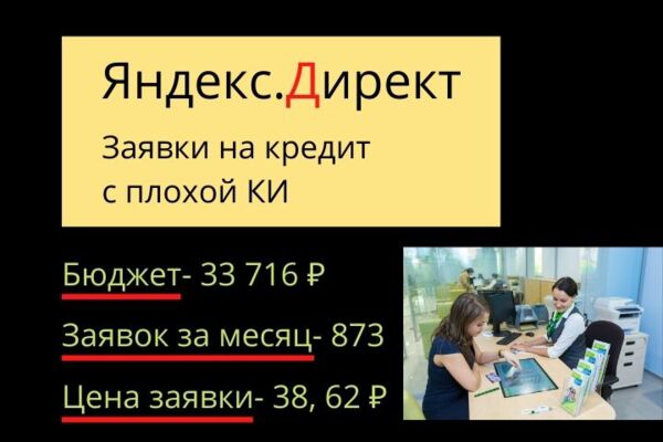 img4091789.png