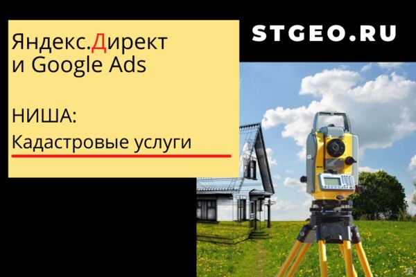 img4189699.png