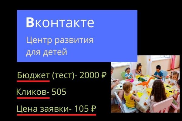 img4091857.png