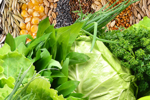 Садовод. Баннеры в слайдер на главную