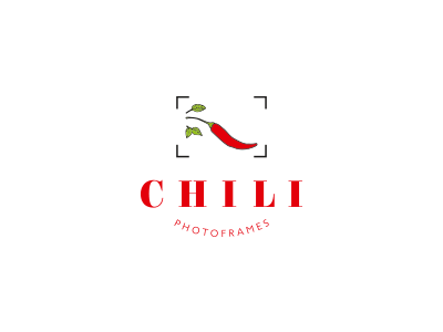 Chili, фабрика фоторамок