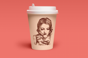 ПТА, вендинговые аппараты