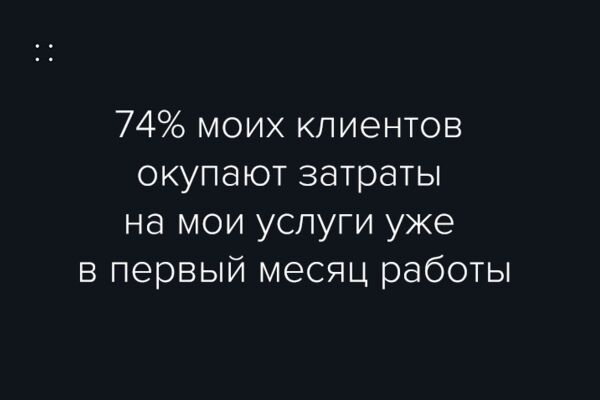 img3565851.png