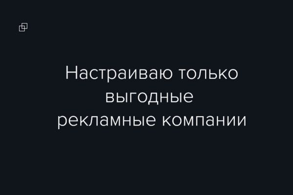 img3565854.png