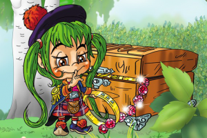 Помощь мастерам