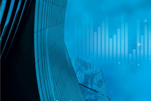 Вычитка и корректура аналитического отчёта