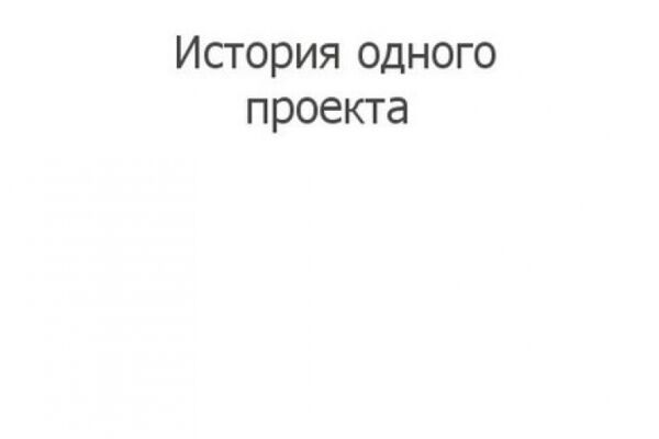 img4558590.png