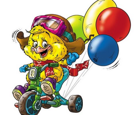 img4316141.png