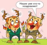 img1652985.png